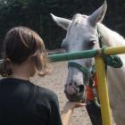 Siwa <333 ; *