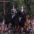 runda honorowa ;D