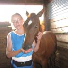 My ;*