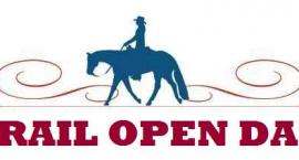 Trailopenday.pl.tl