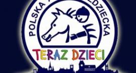 Fotka nr 0 z 2