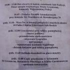 Fotka nr 2 z 5