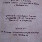 Fotka nr 1 z 5
