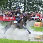 Cross Country CIC***