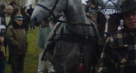 Bryczka z 2008r.