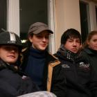 fsio.pl