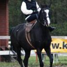 zdjęcie nr 30