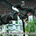 Fotka nr 2 z 6