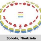 Fotka nr 1 z 2