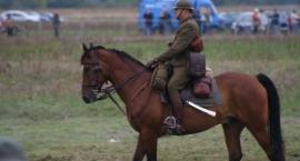 Ja i Baltazar - 2008