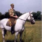 Dosiadam Elegię - 1993
