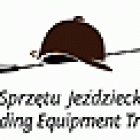 Fotka nr 1 z 2