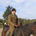 Fotka nr 2 z 8