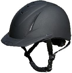 Fotka nr 3 z 11