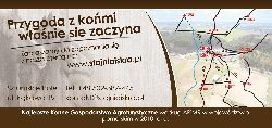 Fotka nr 1 z 2