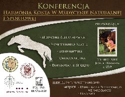 Fotka nr 0 z 2