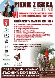 Fotka nr 1 z 2