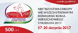 Fotka nr 1 z 3