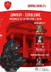 Fotka nr 0 z 2
