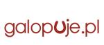galopuje.pl