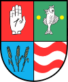 Stajnie Brodnica, Jazda konna Brodnica, Konie Brodnica, Stadnina koni Brodnica, Ośrodki i kluby jeździeckie | Firmy  Katalog firm galopuje.pl