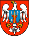 Stajnie Mława, Jazda konna Mława, Konie Mława, Stadnina koni Mława, Ośrodki i kluby jeździeckie  | Firmy  Katalog firm galopuje.pl