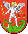 Stajnie Biała Podlaska, Jazda konna Biała Podlaska, Konie Biała Podlaska, Stadnina koni Biała Podlaska, Ośrodki i kluby jeździeckie | Firmy  Katalog firm galopuje.pl