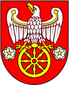 Stajnie Koło, Jazda konna Koło, Konie Koło, Stadnina koni Koło, Ośrodki i kluby jeździeckie | Firmy  Katalog firm galopuje.pl