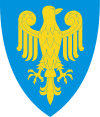 Stajnie okolice Opola, Jazda konna okolice Opola, Konie okolice Opola, Stadnina koni okolice Opola, Ośrodki i kluby jeździeckie | Firmy  Katalog firm galopuje.pl