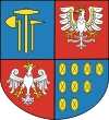 Stajnie Bochnia, Jazda konna Bochnia, Konie Bochnia, Stadnina koni Bochnia, Ośrodki i kluby jeździeckie | Firmy  Katalog firm galopuje.pl