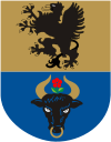 Stajnie Chojnice, Jazda konna Chojnice, Konie Chojnice, Stadnina koni Chojnice, Ośrodki i kluby jeździeckie | Firmy  Katalog firm galopuje.pl