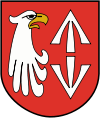 Stajnie Grodzisk Mazowiecki, Jazda konna Grodzisk Mazowiecki, Konie Grodzisk Mazowiecki, Stadnina koni Grodzisk Mazowiecki, Ośrodki i kluby jeździeckie | Firmy  Katalog firm galopuje.pl