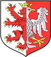 Stajnie Łęczyca, Jazda konna Łęczyca, Konie Łęczyca, Stadnina koni Łęczyca, Ośrodki i kluby jeździeckie | Firmy  Katalog firm galopuje.pl