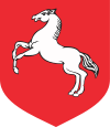 Stajnie Konin, Jazda konna Konin, Konie Konin, Stadnina koni Konin, Ośrodki i kluby jeździeckie | Firmy  Katalog firm galopuje.pl