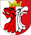 Stajnie Aleksandrów Kujawski, Jazda konna Aleksandrów Kujawski, Konie Aleksandrów Kujawski, Stadnina koni Aleksandrów Kujawski, Ośrodki i kluby jeździeckie | Firmy  Katalog firm galopuje.pl