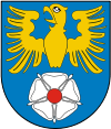 Stajnie Tarnowskie Góry, Jazda konna Tarnowskie Góry, Konie Tarnowskie Góry, Stadnina koni Tarnowskie Góry, Ośrodki i kluby jeździeckie | Firmy  Katalog firm galopuje.pl