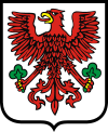 Stajnie Gorzów Wielkopolski, Jazda konna Gorzów Wielkopolski, Konie Gorzów Wielkopolski, Stadnina koni Gorzów Wielkopolski, Ośrodki i kluby jeździeckie | Firmy  Katalog firm galopuje.pl