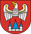 Stajnie Jarocin, Jazda konna Jarocin, Konie Jarocin, Stadnina koni Jarocin, Ośrodki i kluby jeździeckie | Firmy  Katalog firm galopuje.pl