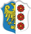 Stajnie Olesno, Jazda konna Olesno, Konie Olesno, Stadnina koni Olesno, Ośrodki i kluby jeździeckie | Firmy  Katalog firm galopuje.pl