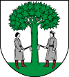 Stajnie Jaworzno, Jazda konna Jaworzno, Konie Jaworzno, Stadnina koni Jaworzno, Ośrodki i kluby jeździeckie | Firmy  Katalog firm galopuje.pl