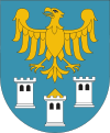 Stajnie okolice Gliwic, Jazda konna okolice Gliwic, Konie okolice Gliwic, Stadnina koni okolice Gliwic, Ośrodki i kluby jeździeckie | Firmy  Katalog firm galopuje.pl