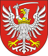 Stajnie okolice Torunia, Jazda konna okolice Torunia, Konie okolice Torunia, Stadnina koni okolice Torunia, Ośrodki i kluby jeździeckie | Firmy  Katalog firm galopuje.pl