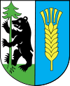 Stajnie Kętrzyn, Jazda konna Kętrzyn, Konie Kętrzyn, Stadnina koni Kętrzyn, Ośrodki i kluby jeździeckie | Firmy  Katalog firm galopuje.pl