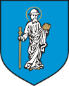 Stajnie Olsztyn, Jazda konna Olsztyn, Konie Olsztyn, Stadnina koni Olsztyn, Ośrodki i kluby jeździeckie | Firmy  Katalog firm galopuje.pl
