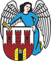 Stajnie Toruń, Jazda konna Toruń, Konie Toruń, Stadnina koni Toruń, Ośrodki i kluby jeździeckie | Firmy  Katalog firm galopuje.pl