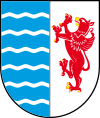 Stajnie Tczew, Jazda konna Tczew, Konie Tczew, Stadnina koni Tczew, Ośrodki i kluby jeździeckie | Firmy  Katalog firm galopuje.pl