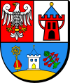 Stajnie Kościan, Jazda konna Kościan, Konie Kościan, Stadnina koni Kościan, Ośrodki i kluby jeździeckie | Firmy  Katalog firm galopuje.pl
