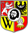 Stajnie Wrocław, Jazda konna Wrocław, Konie Wrocław, Stadnina koni Wrocław, Ośrodki i kluby jeździeckie | Firmy  Katalog firm galopuje.pl