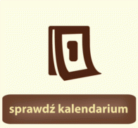 Zdjęcie: Zawody jeździeckie zawody Warszawa Katowice Poznań torwar Wiadomości galopuje