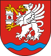 Stajnie Łęczna, Jazda konna Łęczna, Konie Łęczna, Stadnina koni Łęczna, Ośrodki i kluby jeździeckie  | Firmy  Katalog firm galopuje.pl